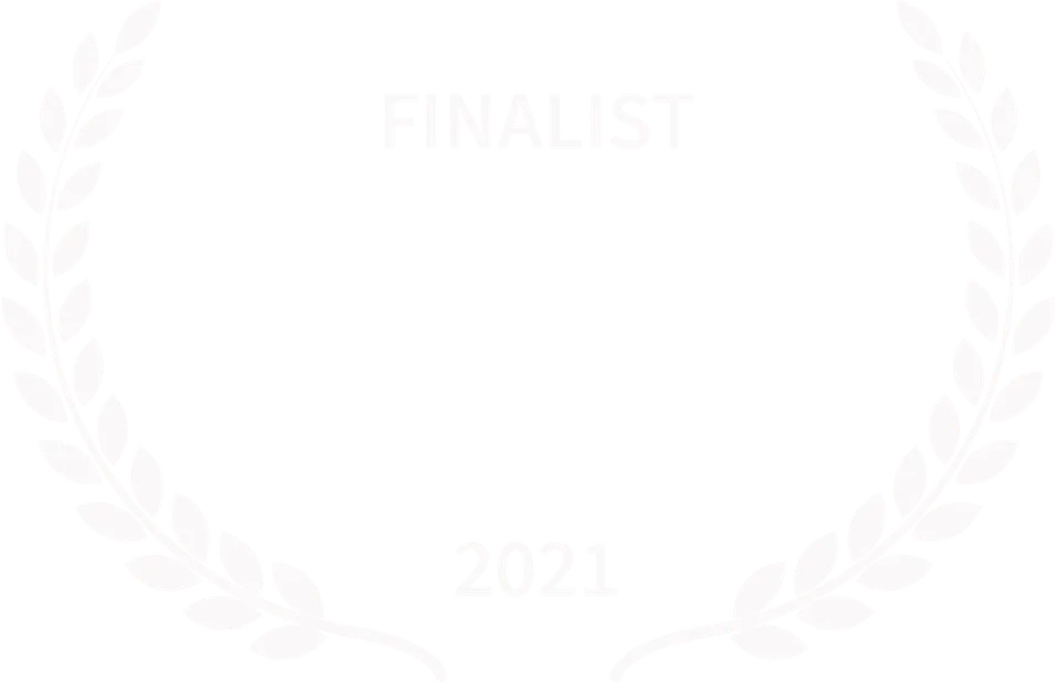 QLD XR Festival 2021 finalist