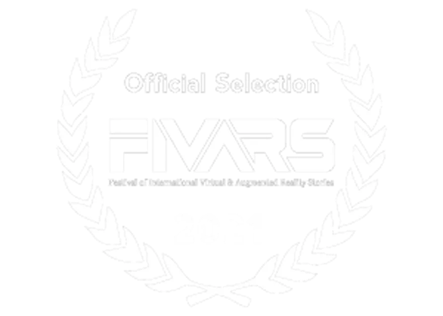 FIVARS 2021 official selection