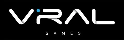 Business Wire