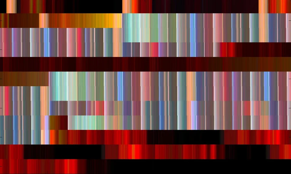 Sound Pictures