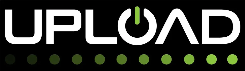 UPLOADVR