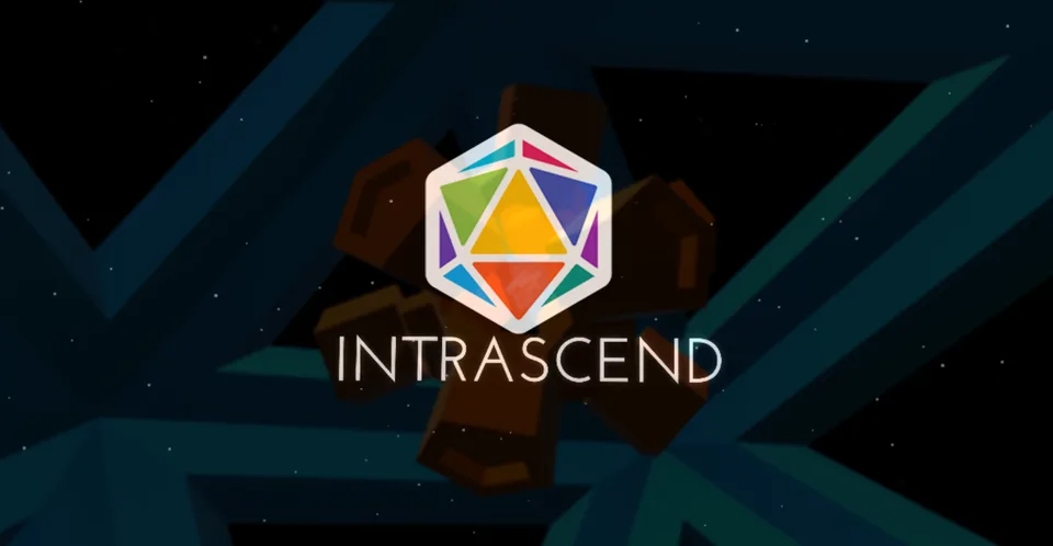 Intrascend