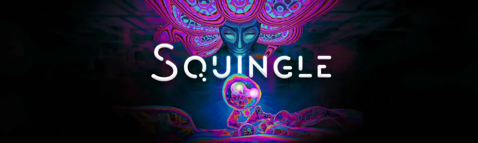 Squingle