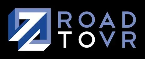 RoadToVR