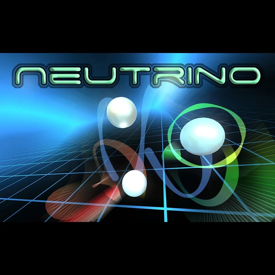 Neutrino