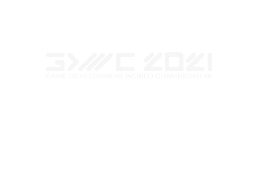 GDWC 2021 Best VR Game finalist