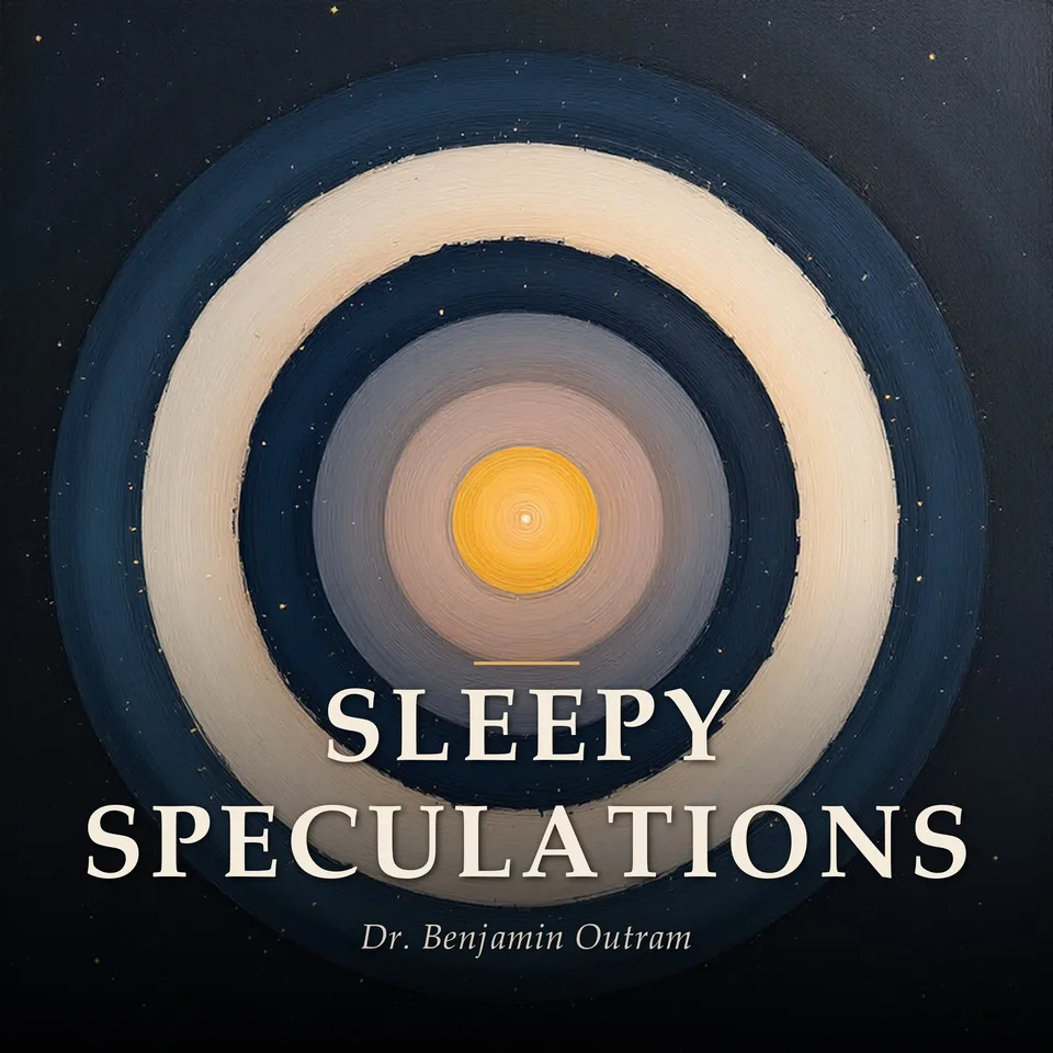 Sleepy Speculations
