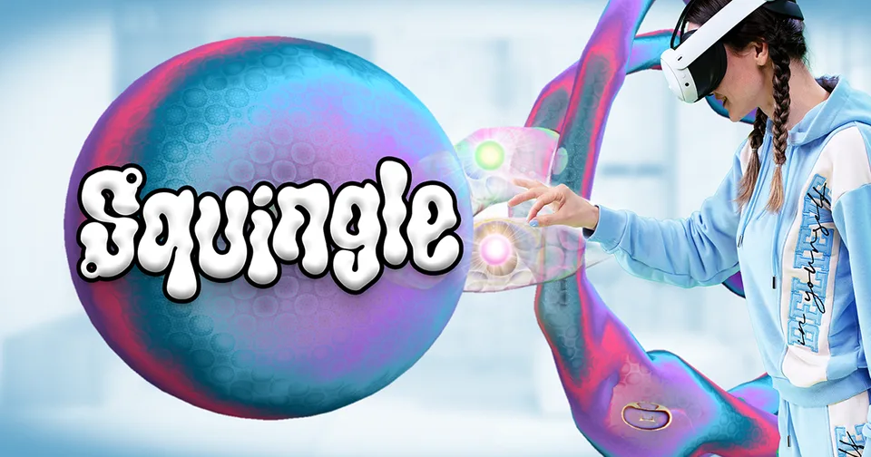 Impulse Gamer